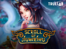 Artemisbet yuvalar. Live dealer casino no deposit bonus.71